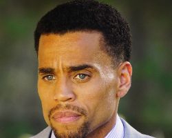 WHAT IS THE ZODIAC SIGN OF MICHAEL EALY?